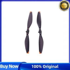 미니 5 프로 드론용 퀵 릴리스 접이식 윙 블레이드 새로운 교체 부품 및 수리