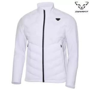 매장정품 DYNAFIT 다이나핏 남성 구스다운 TRUTH (트러스) TR 슈트 (YMW23117W2) 1233756