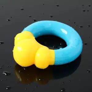 [반려] 쿨 아이스 강아지 장난감 반려동물 이갈이장남감