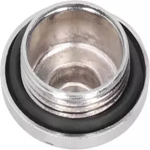 EVGATSAUTO 밸브 태핏 리어 디퍼렌셜 기어 케이스 오일 교체 부품 250 300 350 400 450 500