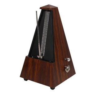 기계식 메트로놈, 대형 사운드 악기 메트로놈 비트 리듬 추적 범용 피아노 바이올린 기타 장난감 및 게임용