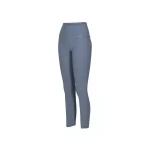 ANDAR 릴레어 8.2부 레깅스_블루셰도우