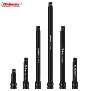 1Pcs 효과적인 자동 수리 도구를 위한 3