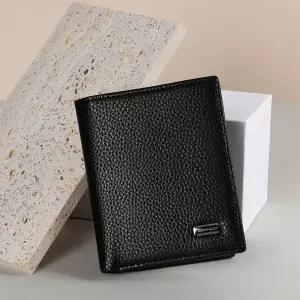 슬림 중지갑 카드 동전지갑 VDZ9+1UJT