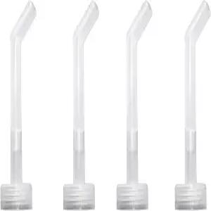 애완동물 물 접시 고양이 물그릇 앵무새 목욕 샤워 새 욕조용 긴 스파우트 욕조 필러 주입기가 포함된