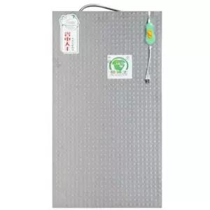 전기장판 온열판 축사 스틸 보온판 축산업 바닥 양돈장