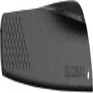 글로벌 클래식 스몰 유니버설 나이프 가드