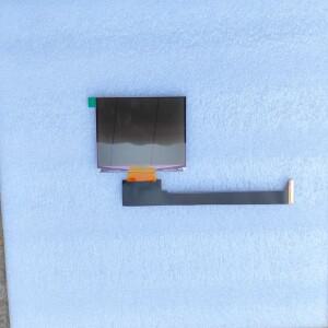 Touyinger H6 프로젝터 FPC-C441BFH004-V2 호환 LCD 패널