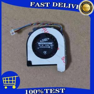 DJI 스파크 냉각 팬 환기 메인 코어 보드의 새로운 교체 부품