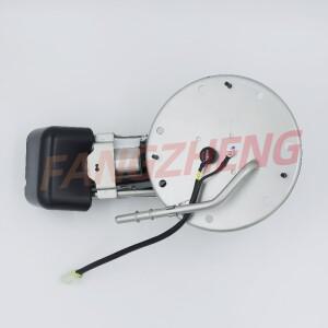 혼다 CB 600 F/FA PC41 용 오토바이 연료 펌프 어셈블리 2007-2010 16700-MFG-D02