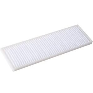 Eiki EK-300U,EK-301W,EK-303UEK-305U,EK-310W,LC-WBS500,LC-XBS500,EK-307W,EK-306U,EK-302X,EK-121W,EK-