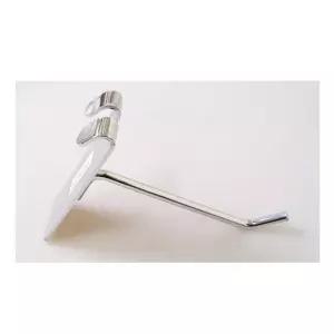 DUGNMARKT  태극  망 고리 -T1/태극망고리/스페이스월고리/스페이스월/상품진열/진열고리/상품고리/진열대