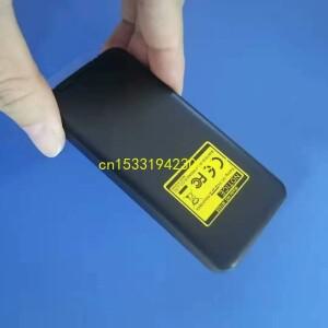 스마트 UX80 V25 V30 U100 Sbp-10x UF55용 프로젝터 액세서리