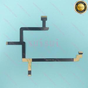 DJI 팬텀 3 SE용 유연한 짐벌 플랫 리본 플렉스 케이블