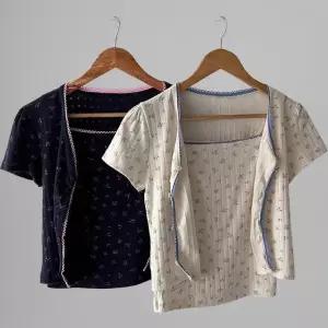 [신상오픈런]여성용 투피스 골지 패턴 가디건과 나시 세트 (39071234)