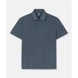 네파 NEPA 7M35260 남성 시타 반팔 폴로 티셔츠7M35260 133400