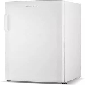 해밀턴 비치 HBFRF1100 11컵 피트 업라이트 냉동고 화이트