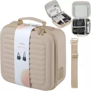 캐논 EOS 레벨 T7/R50/R6 마크 II/R100/R50 V/T6/R8/R10/R5 II/RP/R7/5D IV/SL3/R5/T100 DSLR SLR 카메라