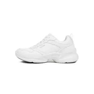 ANDAR 이지무브 화이트