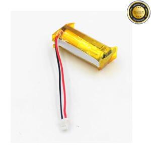 Anker SoundCore Liberty 3 Pro용 배터리 이어폰 충전 박스 리튬 폴리머 교체 3.7V 신제품