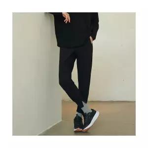 ANDAR 울라이크 스트레치 데일리 조거팬츠