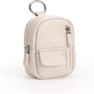 디지털 카메라용 SQERO 소프트 카메라 케이스 KODAK PIXPRO FZ55/ FZ45/CAMKORI DC403 FHD 1080P 여행용