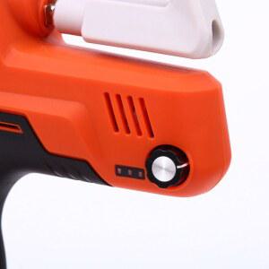 소시지 홈퍼니싱 로타리 Xinchi 오리 상업 기계 섀시 홀더 실리콘