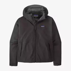 매장정품 PATAGONIA 파타고니아 [] 26SS 우먼즈 메사 래인 레인 재킷 20865R5 1266119