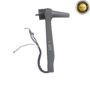 모터 교체 수리 부품이있는 DJI AIR3 air 3 용 기존 암 드론 액세서리