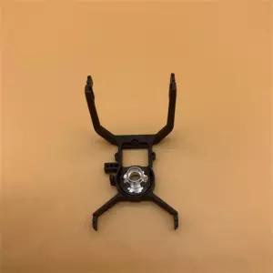 DJI 마빅 미니 2/미니 SE/마빅 흡수 브래킷용 오리지널 짐벌 카메라 충격 감쇠 보드