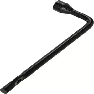 혼다 정품 89211-S3V-A11 휠 너트 렌치