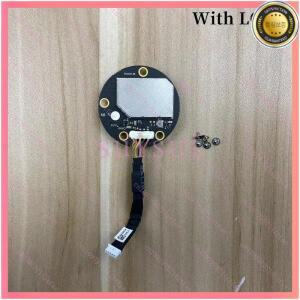 DJI Phantom 3 ProAdv Drone용 Part 1 GPS 모듈의 99% 신규