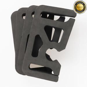 신제품 DJI T25T25P 드론 프로펠러 홀더 블레이드 리트랙터 액세서리 안전한 비행을 위한 필수 부품