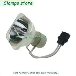 프로젝터 베어 램프 MC. JGL1001, 에이서 X1163, V100 도매 가격,