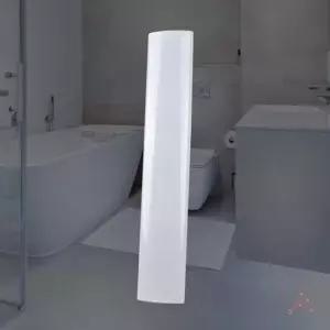 [데코] 욕실등 화장실 LED 방습 등 전등