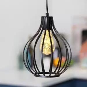 [데코] 비츠온 팬던트 1등 스피아노