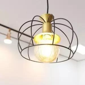 [데코] 비츠온 팬던트 1등 펌킨 PD