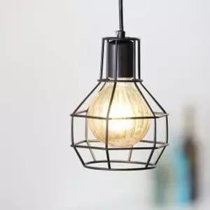 [데코] 비츠온 팬던트 1등 바이빔