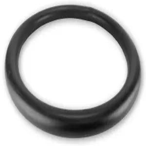 20인치 림 휠이 장착된 트럭 타이어용 Haltec 방사형 타이어 O-링 비드 시터 인플레이터. TC-63