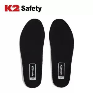 고탄성 K2 스카이폼 프리미엄 인솔 깔창 VFJ7+5qVh