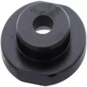 포터 케이블 557용 HYUERBC N029566 플레이트 조이너 블레이드 리테이너 1.10 x 1.05 0.25 인치