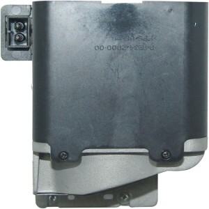 Benq MS510 / MX511 MW512 /EP4127C/EP4227C/EP4328C 프로젝터에 적합한 고품질 5J.J3S05.001 프로젝션 램