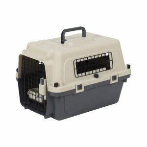 소형 중형 대형 강아지 벨벳 금발 중형견 애견하우스 유모차 배변훈련 고양이집 반려동물