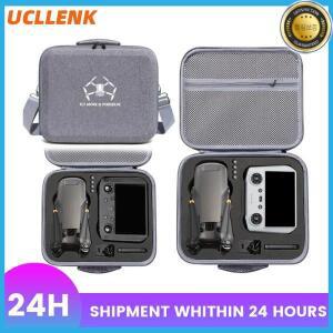 DJI Mavic 3 33 클래식 보관 가방 숄더 박스 운반 케이스 RCRC N1RC Pro 원격 제어 드론 액세서리