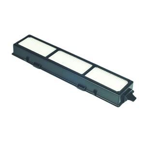 Barco 디지털 영화 프로젝터 DP2K-10S, 8S 방진, 10Sx 6E SLP 필터 스크린