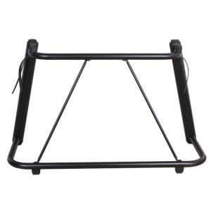 88 전자 건반 피아노 페달포함 P 45B 디지털피아노 다기능 롤피아노