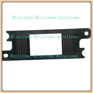 .오리지널 뉴 DLP 프로젝터 DMD 칩 DLP4711FQL 리더 1080p H1S H2 G21 MJJGYY02FM용