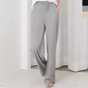 [의류] 일자 정장바지 정장팬츠 여성정장팬츠 9부바지 신상