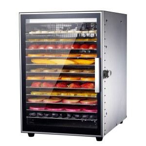 건조기 야채 고추 고추말리기 5단 채소 농산물 고사리 가정용 청귤 건조기