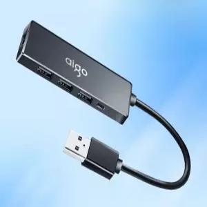 멀티리더기 슬롯 칩 마이크로sd 블랙박스 유심리더기